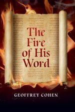 Fire of His Word