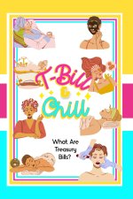 T-Bill & Chill