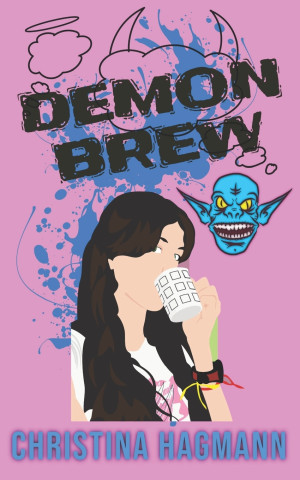 Demon Brew
