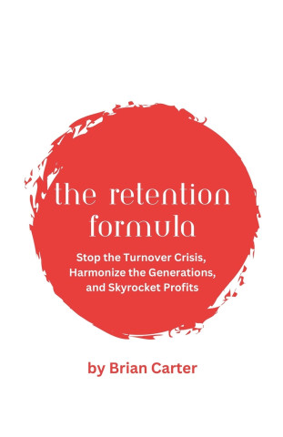 The Retention Formula
