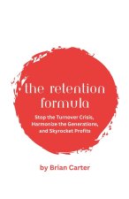 The Retention Formula