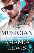 The Musician