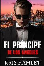 El Príncipe de Los Ángeles