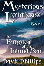 The Kingdom of the Inland Sea