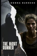 The Night Runner