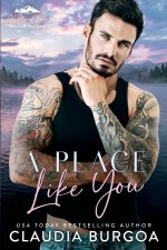 A Place Like You