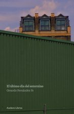 EL último día del estornino