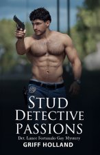Stud Detective Passions