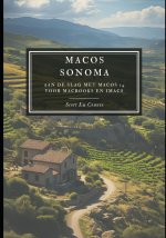MacOS Sonoma