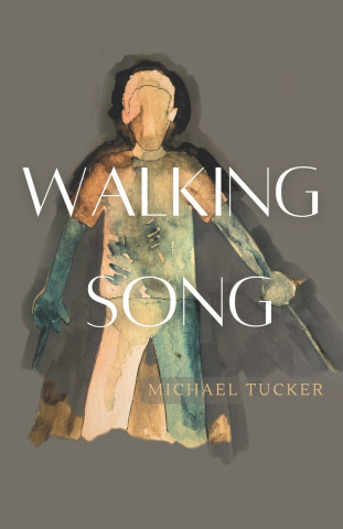 Walking Song