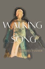 Walking Song