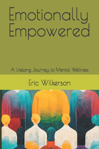 Emotionally Empowered