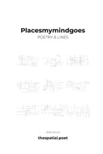 placesmymindgoes