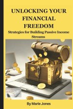 Unlocking your Financial Freedom