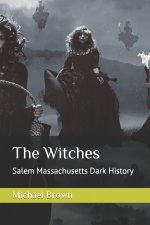 The Witches