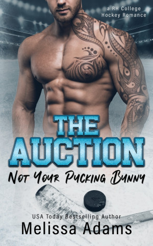 The Auction