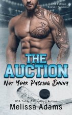 The Auction