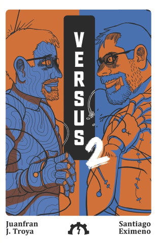 Versus 2
