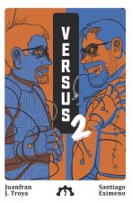 Versus 2