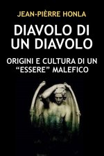 DIAVOLO DI UN DIAVOLO