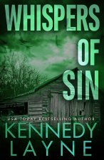 Whispers of Sin