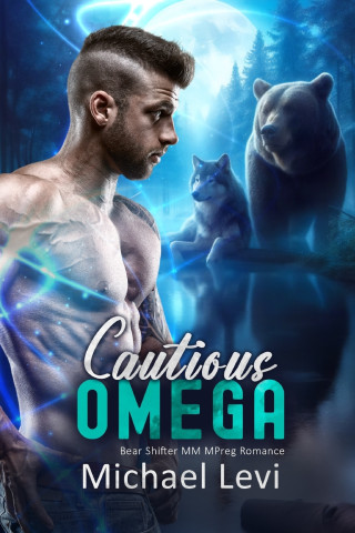 Cautious Omega