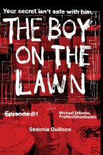 The Boy on the Lawn
