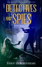 Detectives and Spies
