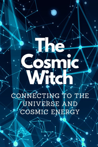 The Cosmic Witch