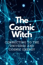 The Cosmic Witch