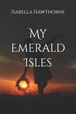 My Emerald Isles