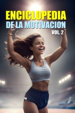 Enciclopedia de la Motivación
