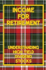 Income for Retirement