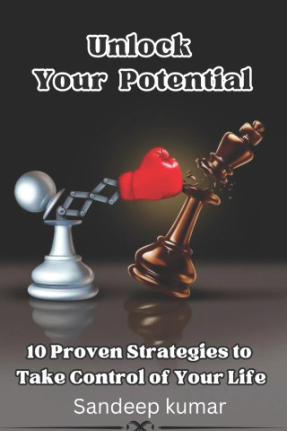 Unlocking Your Potential