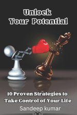 Unlocking Your Potential