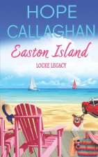 Easton Island