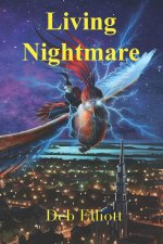 Living Nightmare