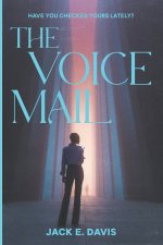 The Voicemail
