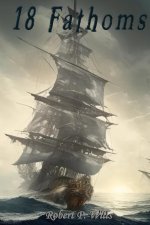 18 Fathoms