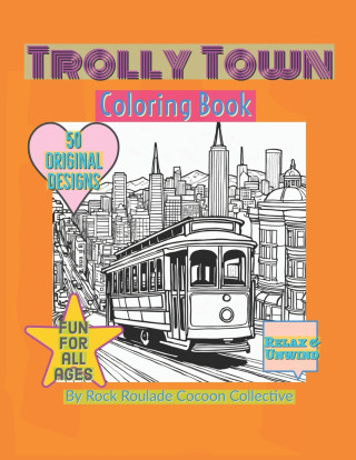 Trolly Town