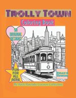 Trolly Town