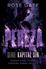 Pereza