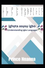 ịghọta asụsụ igbo
