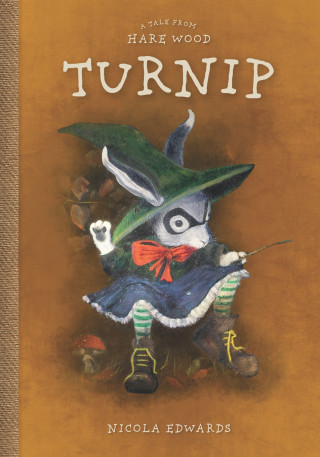 Turnip