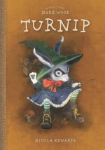 Turnip