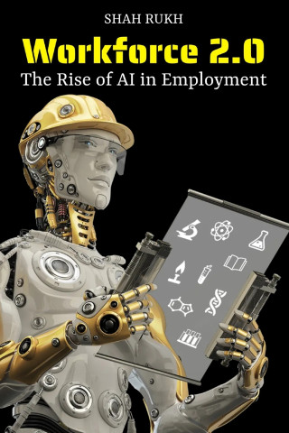 Workforce 2.0