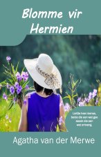 Blomme vir Hermien