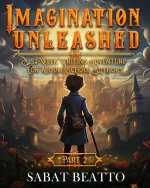 Imagination Unleashed