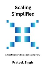 Scaling Simplified