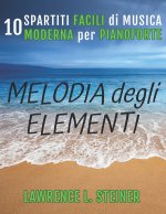 Melodia degli Elementi